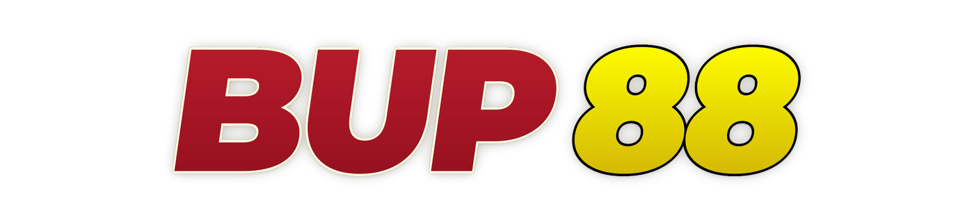 bup88
